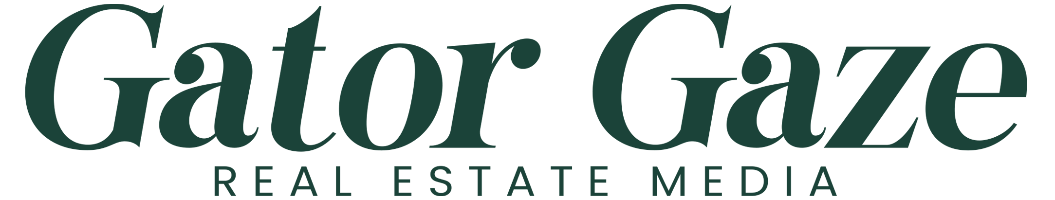 logotype