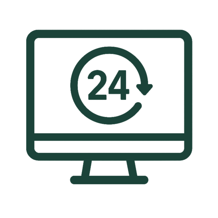 marketreadt24 marketreadt24